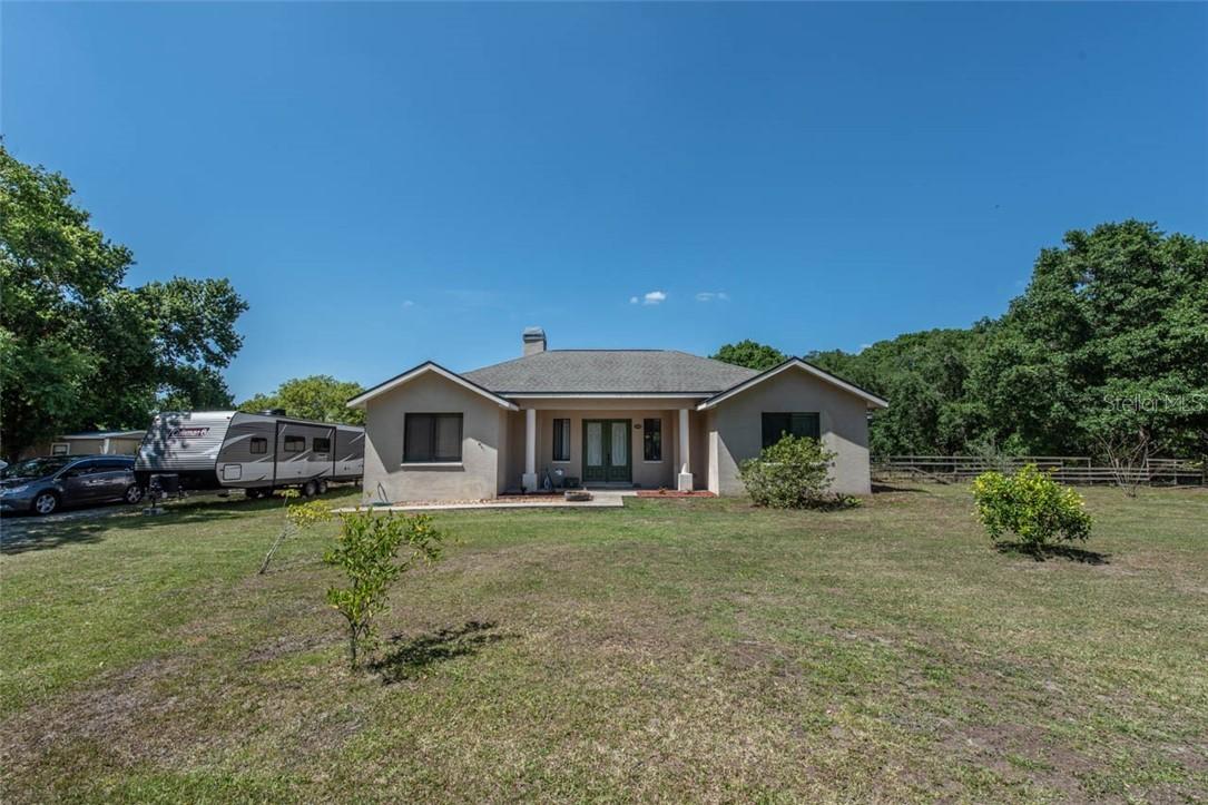 13030 Fairgreen Rd., Dover, FL 33527