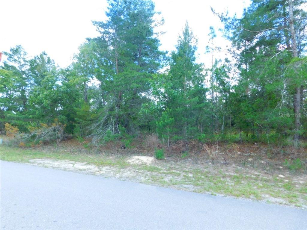 2432 Ring Rd., Spring Hill, FL 34609