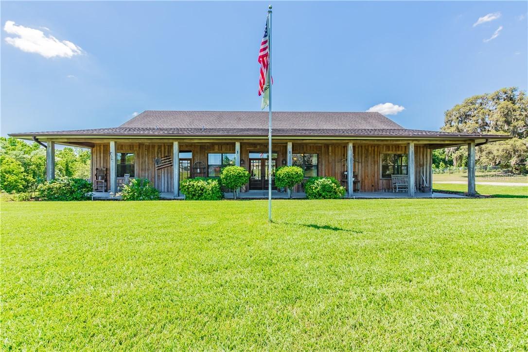 2750 Shadywood Pl., Lakeland, FL 33810