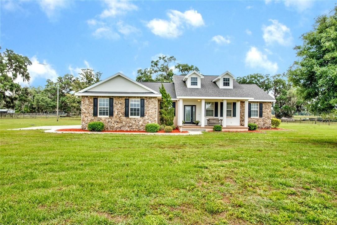 3401 Lampp Rd., Plant City, FL 33565