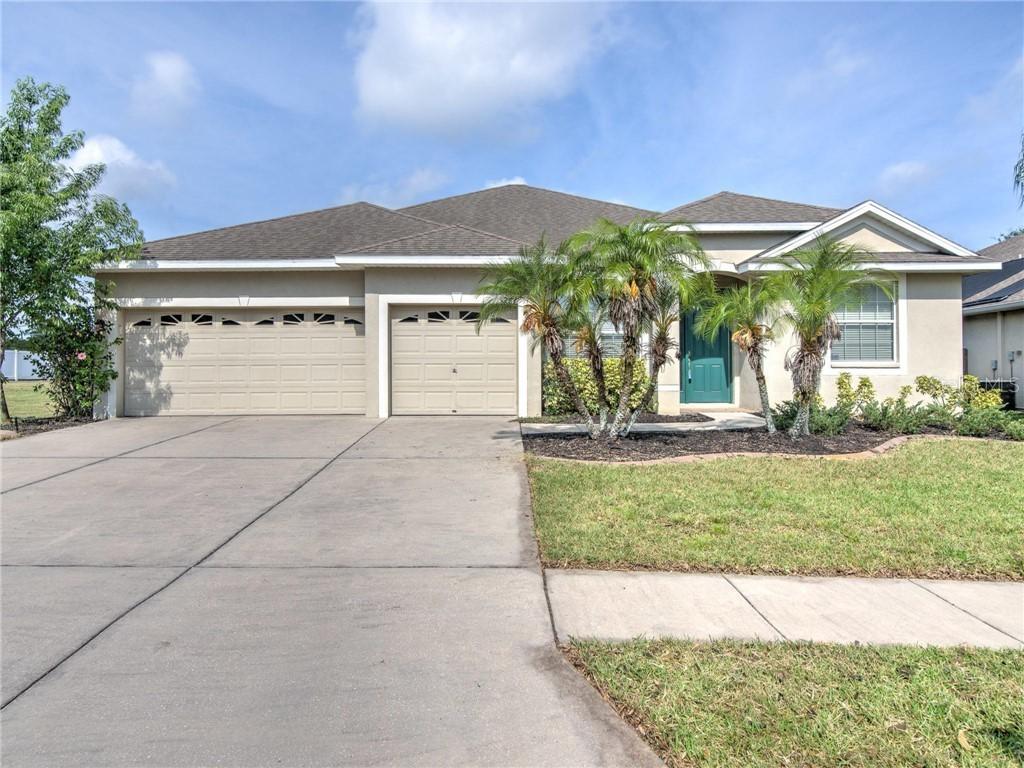 524 Cedar Waxwing Dr., Brandon, FL 33510