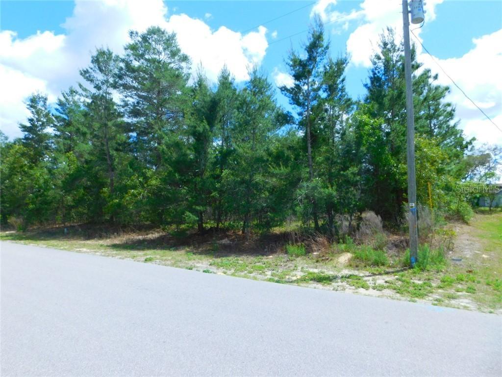 2424 Ring Rd., Spring Hill, FL 34609
