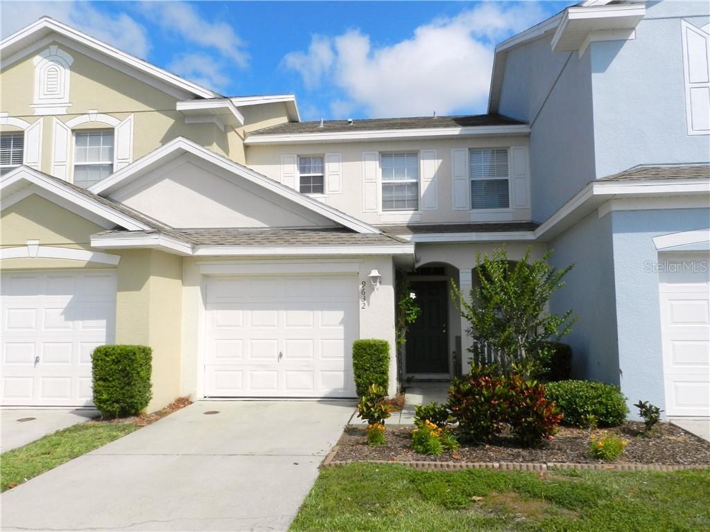 9632 Carlsdale Dr., Riverview, FL 33578