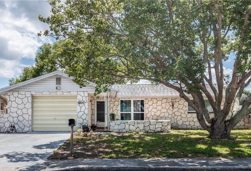 6830 Tierra Verde St., Port Richey, FL 34668