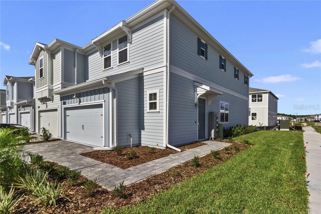 2901 Satire St., Kissimmee, FL 34746