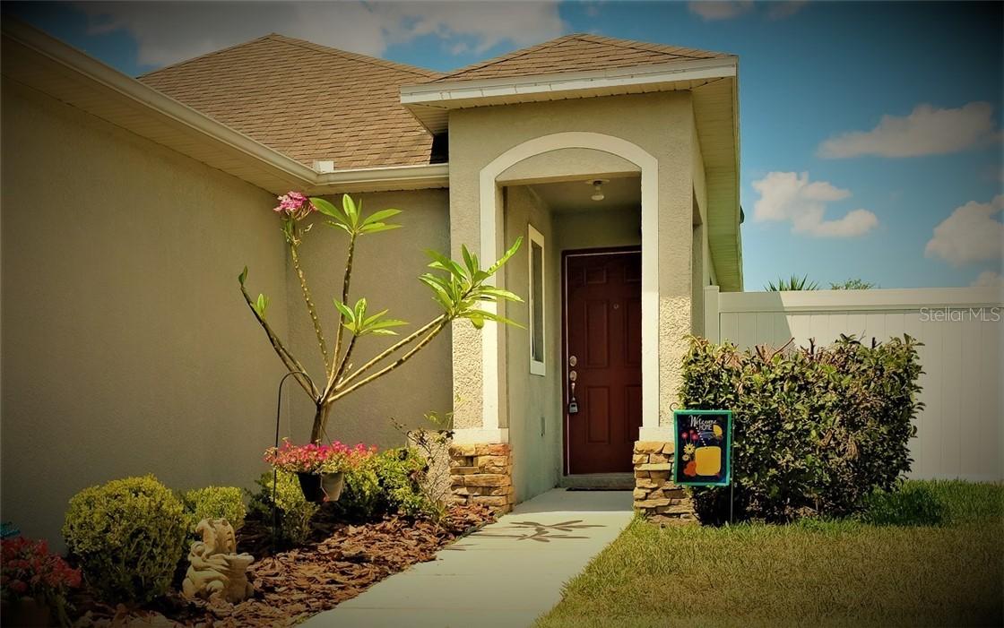 8228 Midnight Sun Ct., Riverview, FL 33578