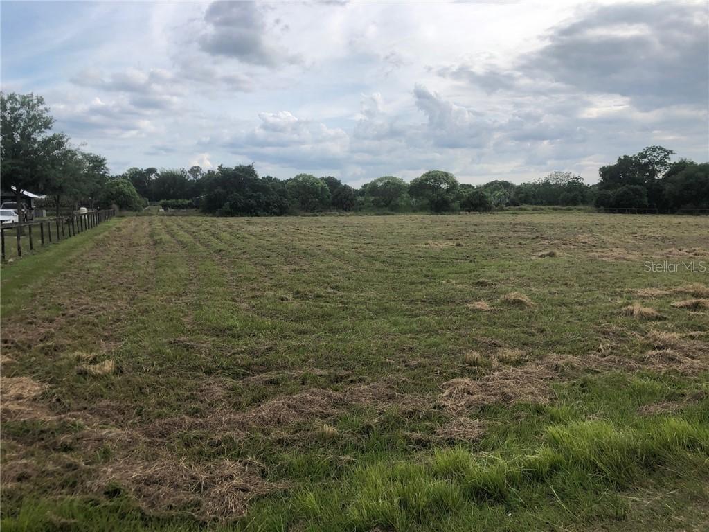 6201 Barton Rd., Plant City, FL 33565