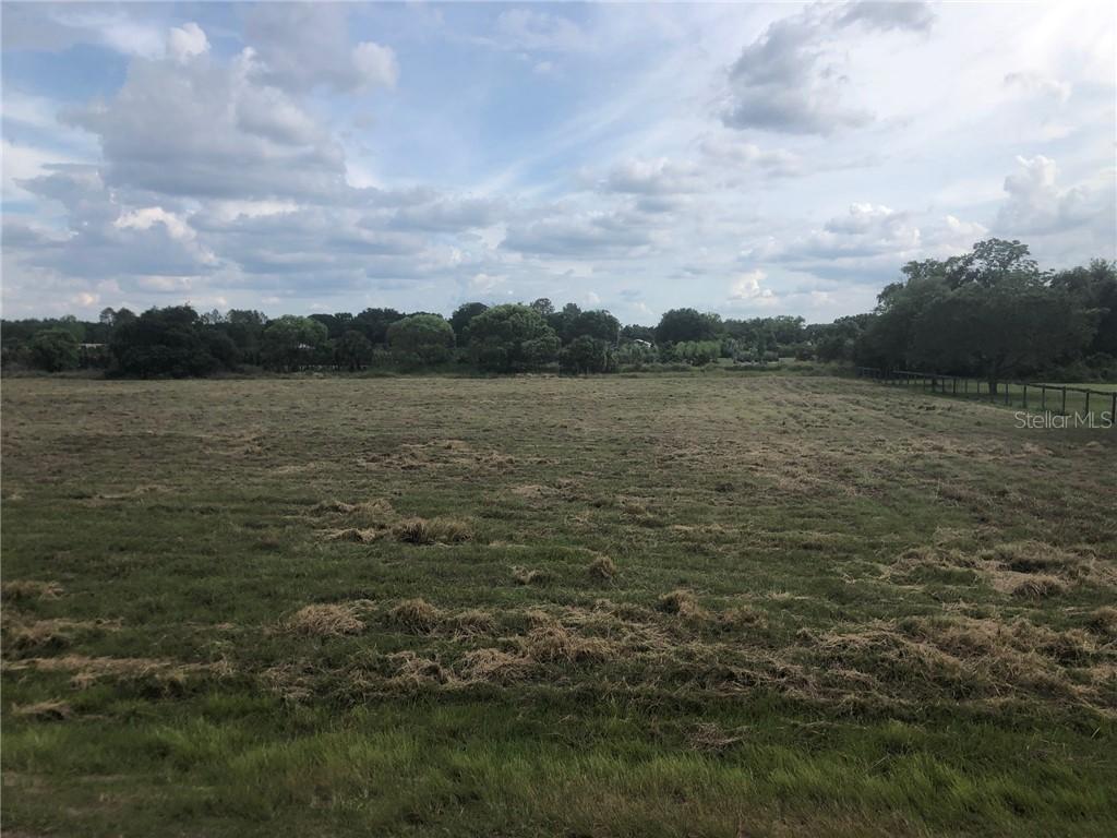 6207 Barton Rd., Plant City, FL 33565