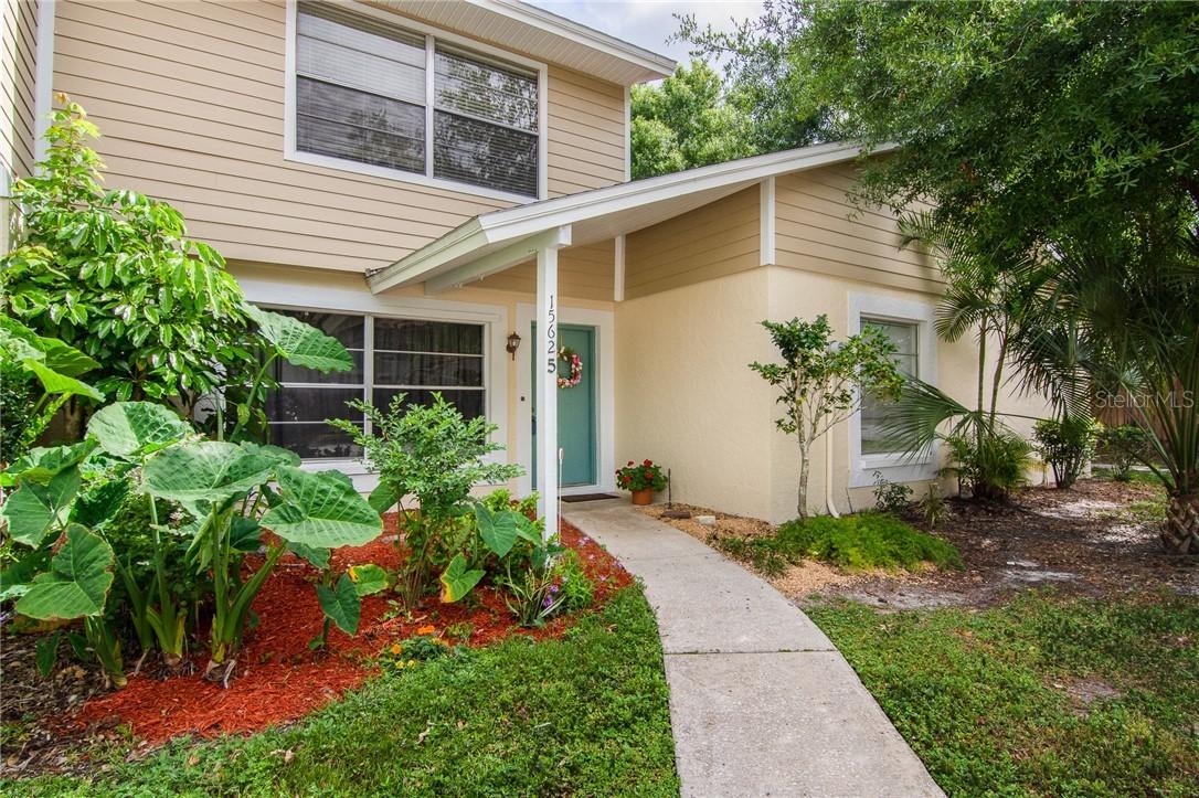 15625 Morning Dr., Lutz, FL 33559