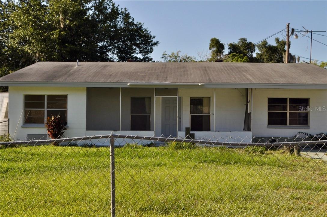 2330 Wydine Dr., Lakeland, FL 33801