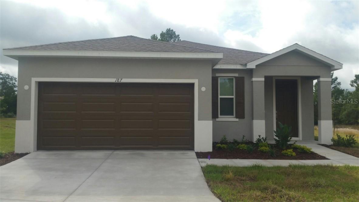 15 Orchid Ct., Poinciana, FL 34759