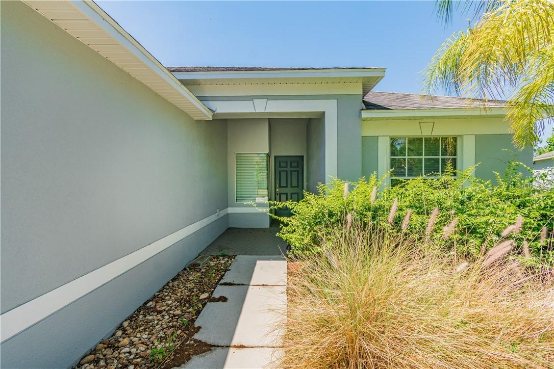 13017 Avalon Crest Ct., Riverview, FL 33579