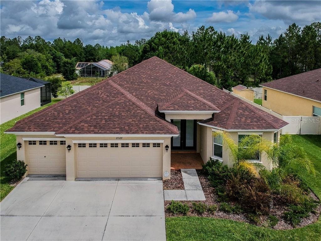 27129 Sora Blvd., Wesley Chapel, FL 33544