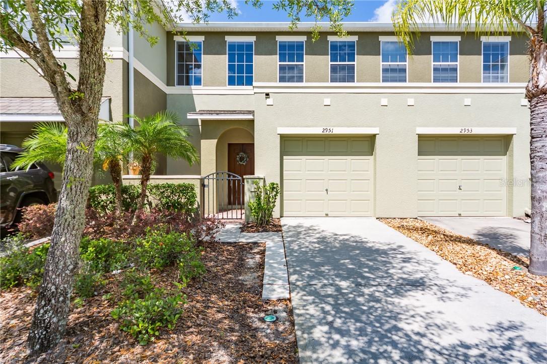 2951 Willowleaf Ln., Wesley Chapel, FL 33544
