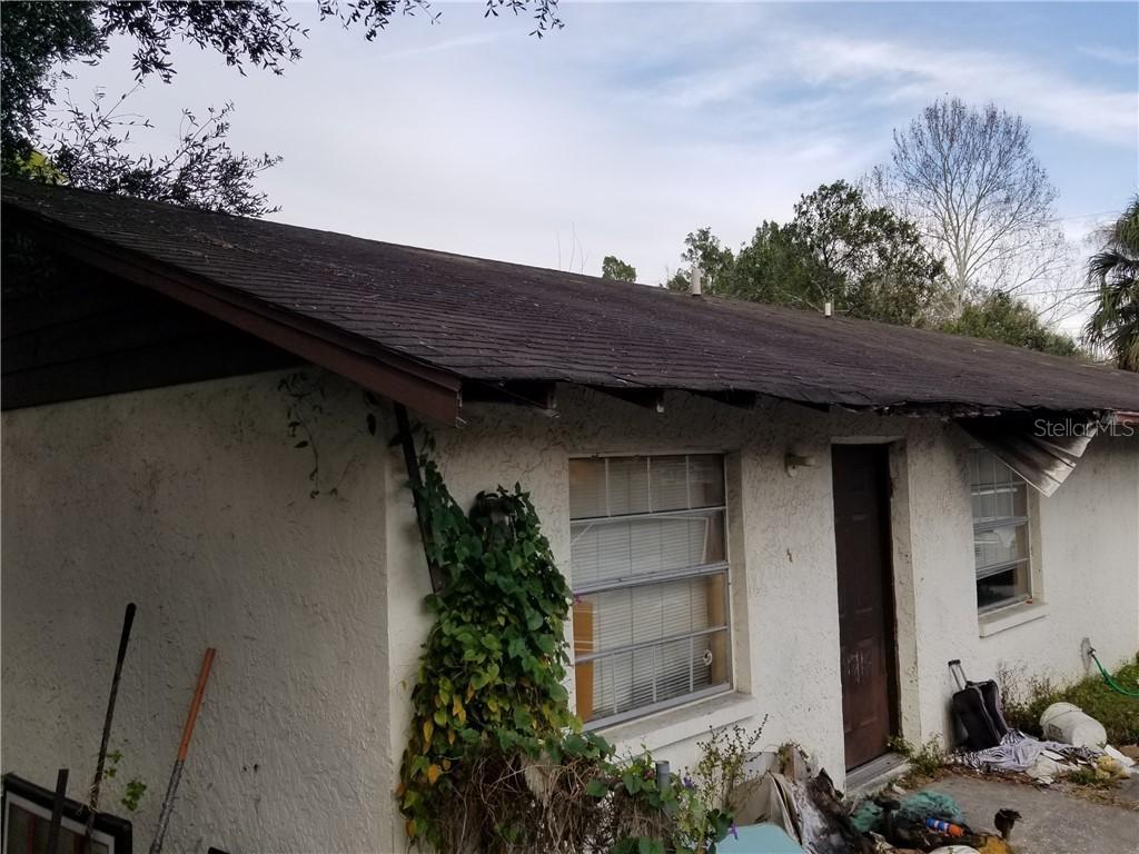 9608 N 10th St., Tampa, FL 33612