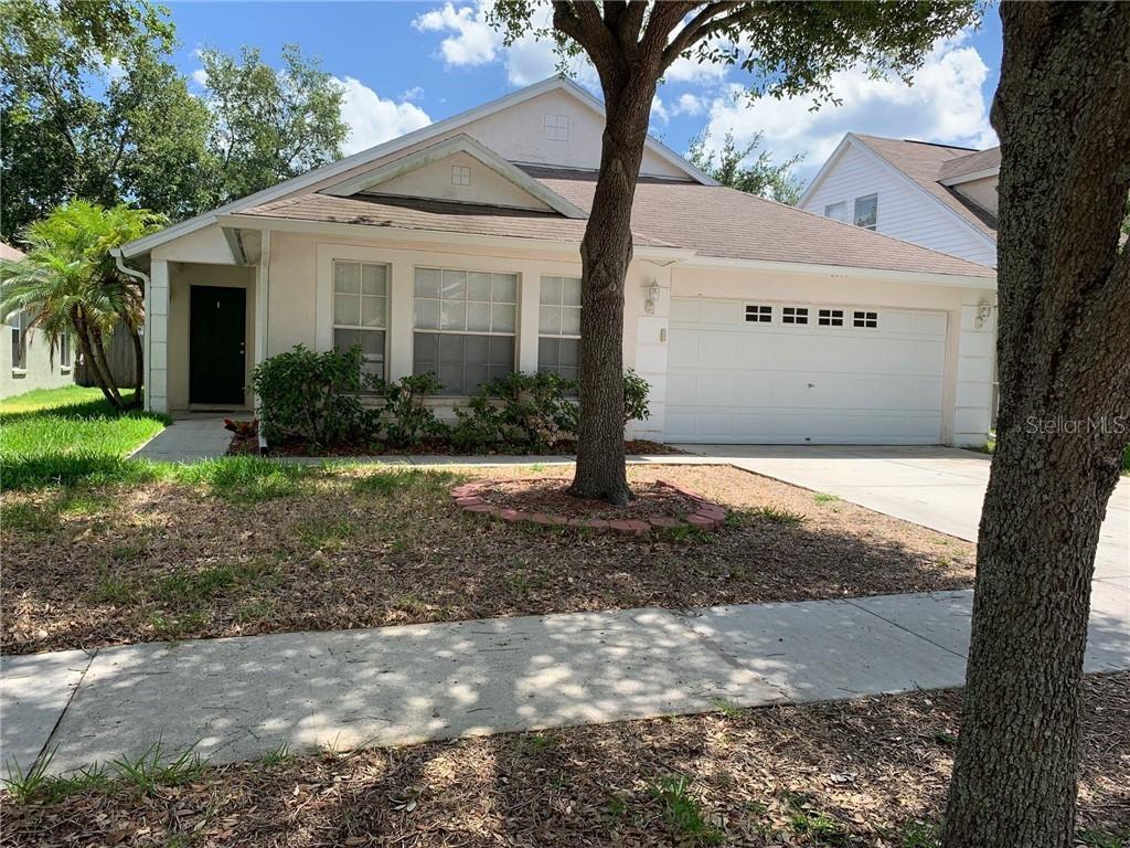 6514 Summer Cove Dr., Riverview, FL 33578