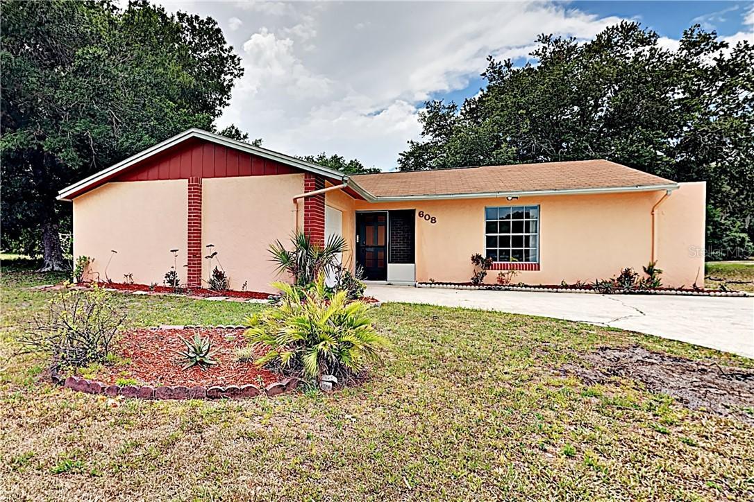608 Bogie Way, Poinciana, FL 34759