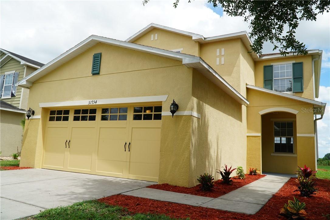 31754 Spoonflower Cir., Wesley Chapel, FL 33545