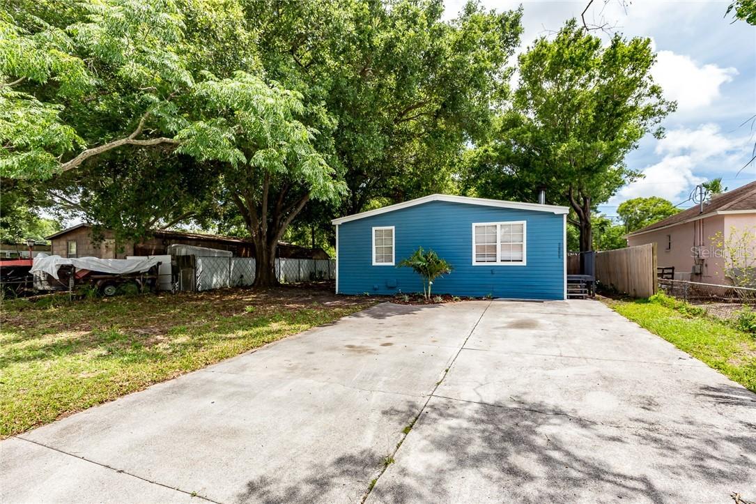 6130 105th Ave., Pinellas Park, FL 33782