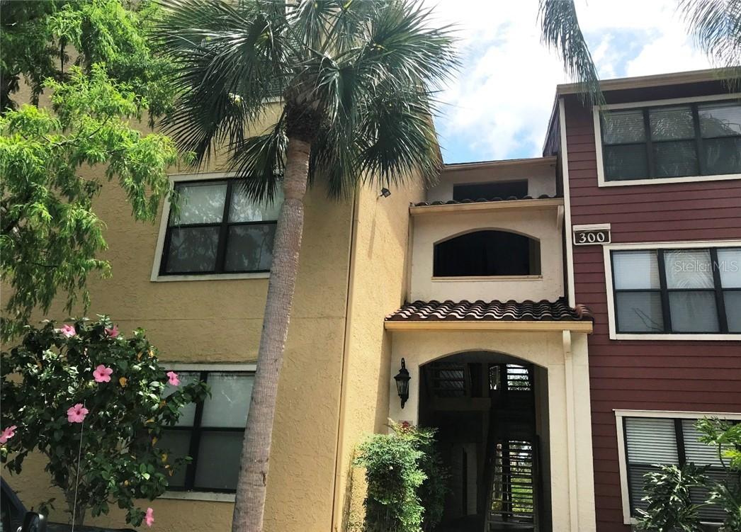 11901 4th St. #3203, St Petersburg, FL 33716