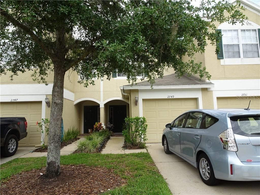 2749 Conch Hollow Dr., Brandon, FL 33511