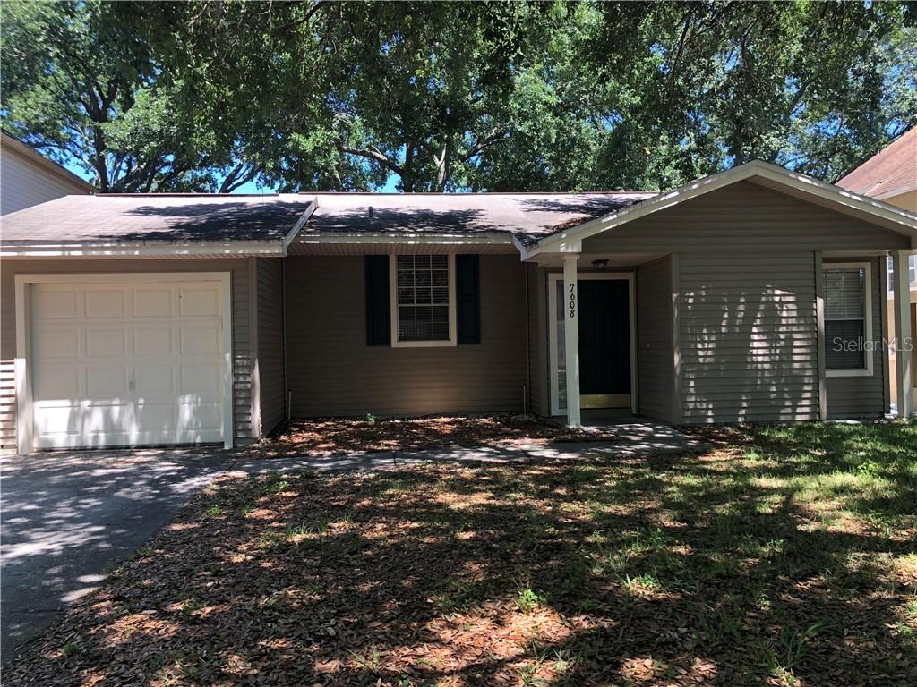 7608 Glades Ct., Temple Terrace, FL 33637