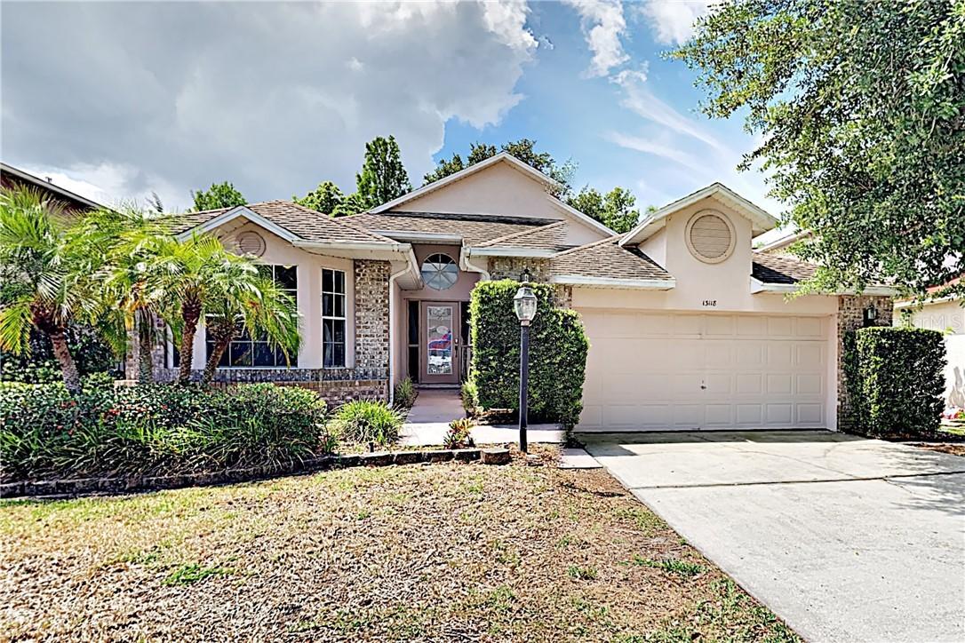 13118 Arcadian Shore Ct., Orlando, FL 32828