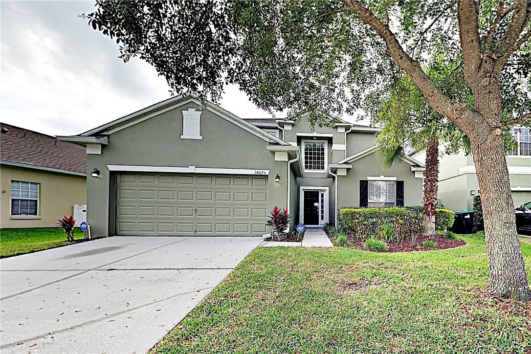 14075 Ocean Pine Cir., Orlando, FL 32828