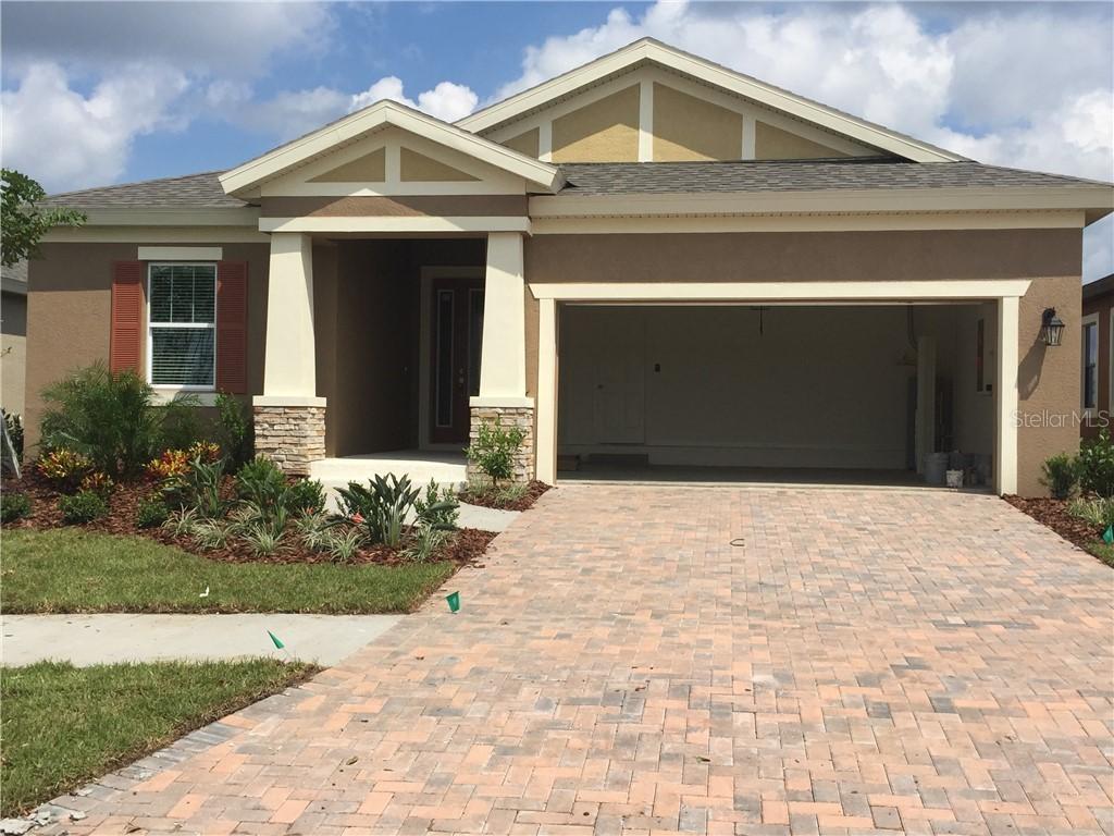827 Viscount St., Brandon, FL 33511