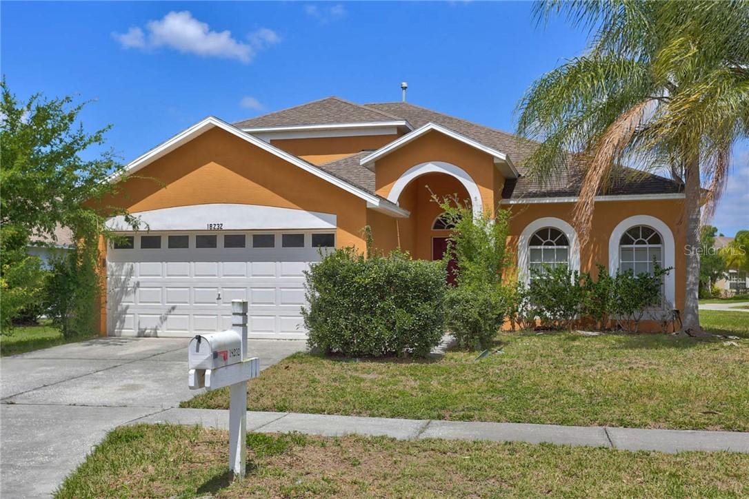 18232 Cypress Haven Dr., Tampa, FL 33647