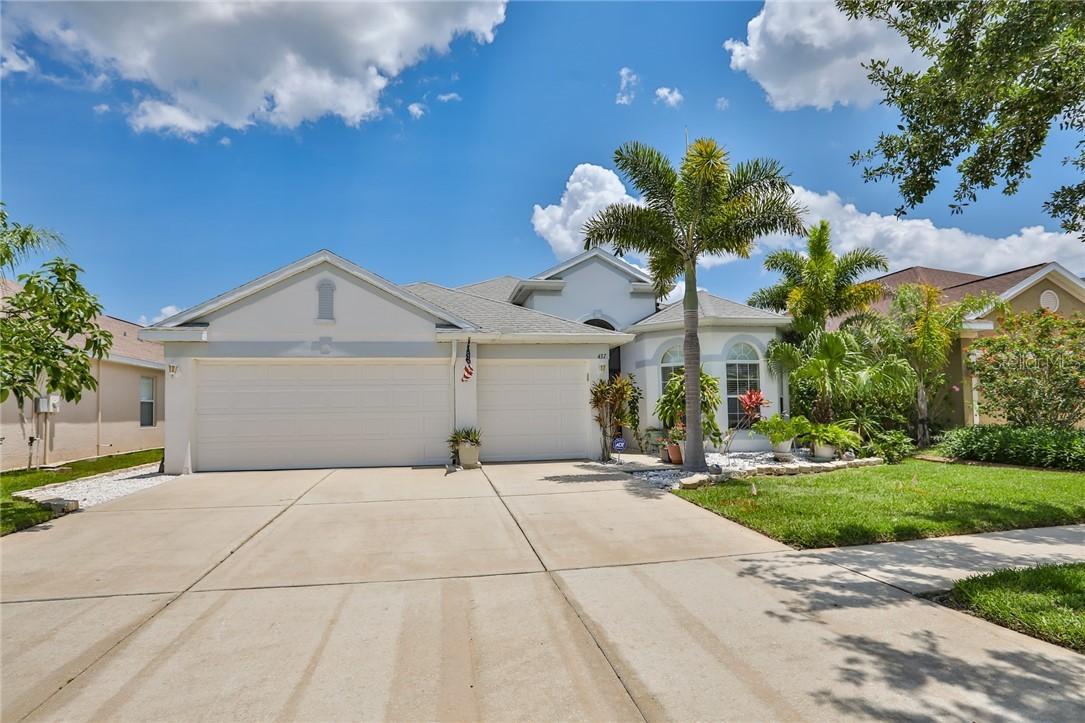 437 York Dale Dr., Ruskin, FL 33570