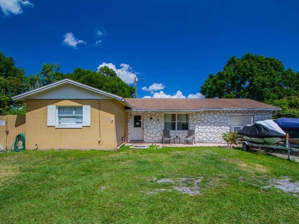 5703 Cardinals Guard Ave., Orlando, FL 32839