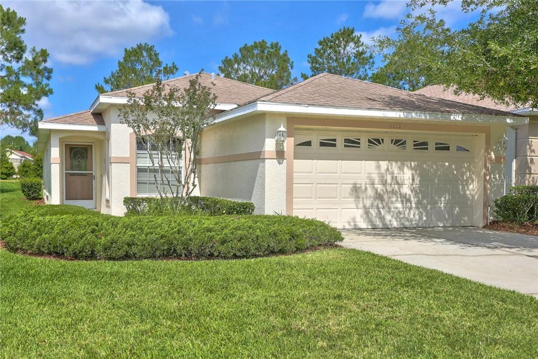 3219 Banyan Hill Ln., Land O Lakes, FL 34639