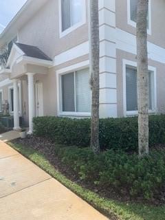 18179 Paradise Point Dr., Tampa, FL 33647