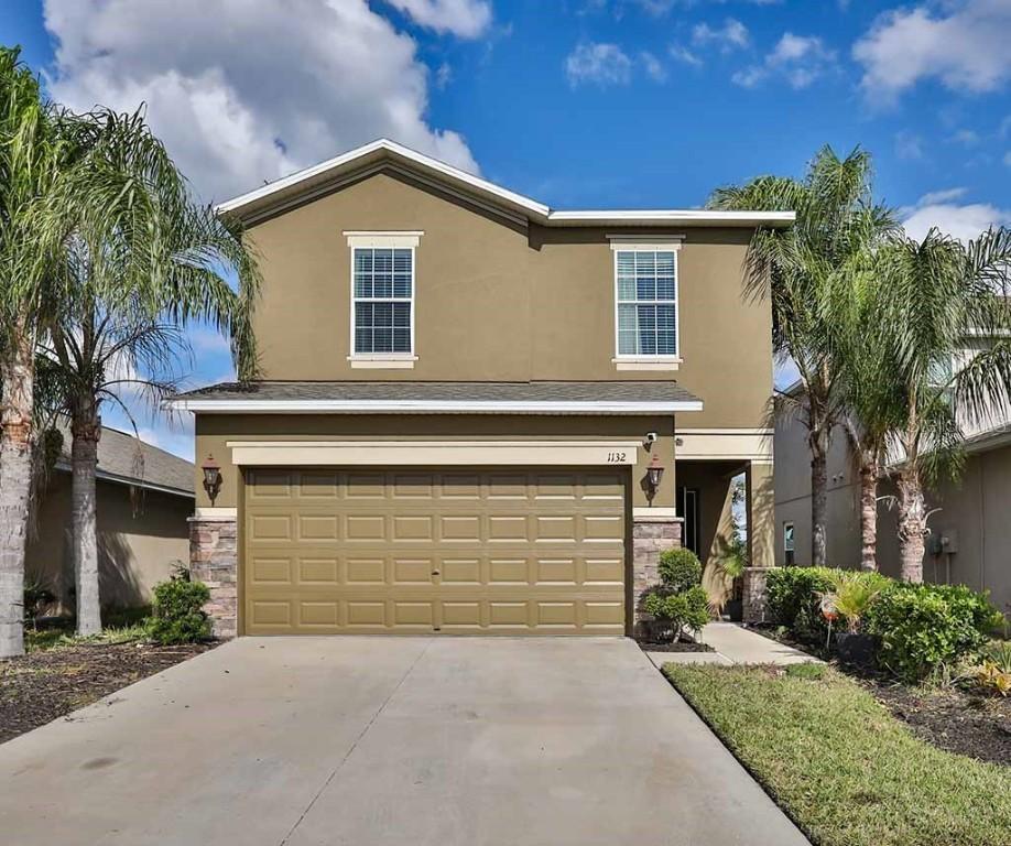 1132 Seminole Sky Dr., Ruskin, FL 33570
