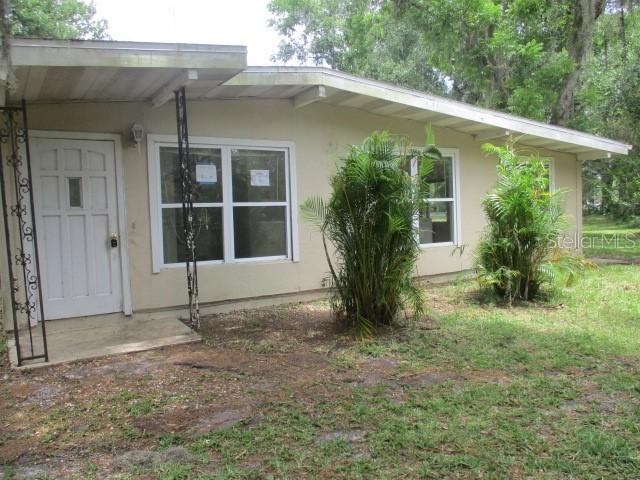 4615 Scott Rd., Lutz, FL 33558
