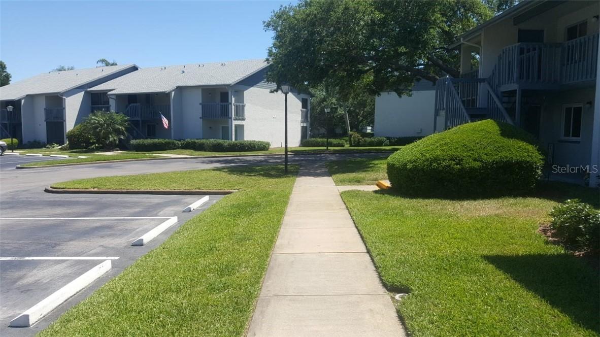 11201 122nd Ave. #181, Largo, FL 33778