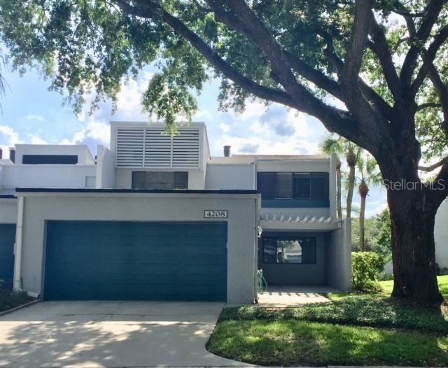 4208 Fairway Cir., Tampa, FL 33618