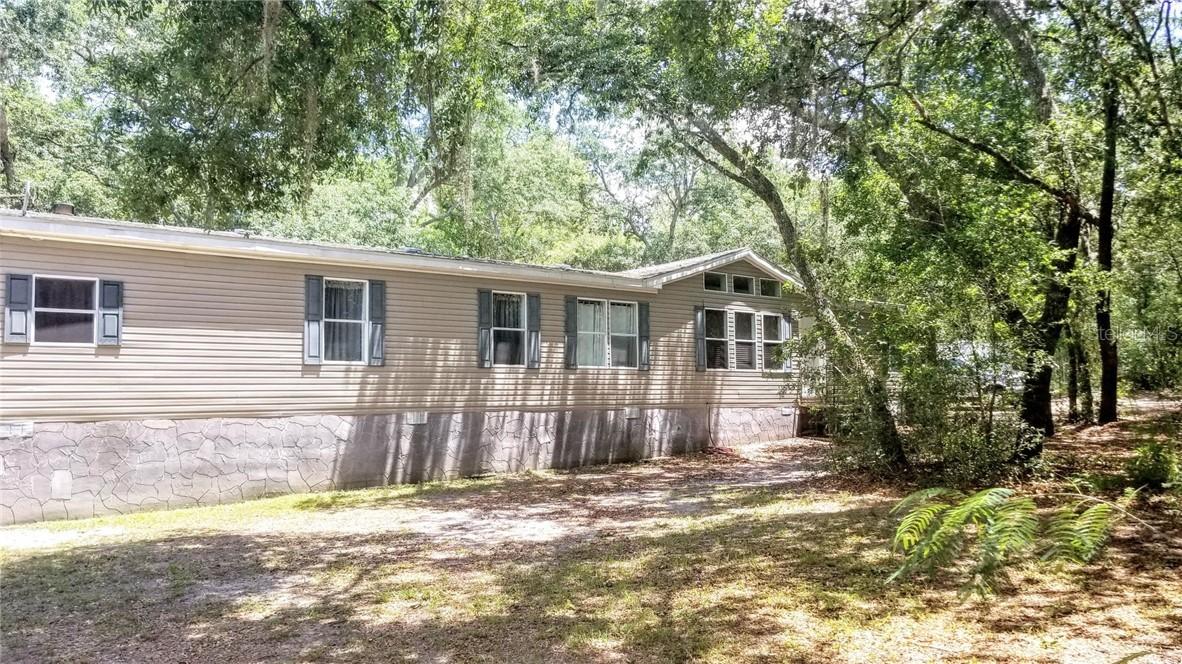 7138 Shaw Rd., Brooksville, FL 34602