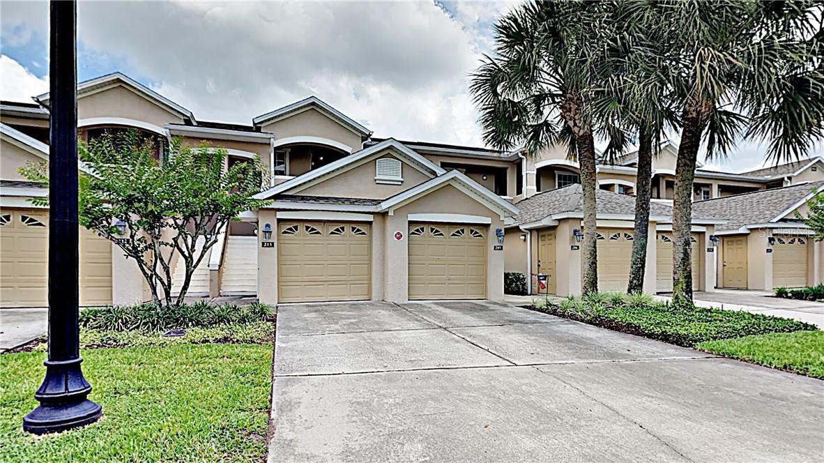 9441 Myrtle Creek Ln. #213, Orlando, FL 32832