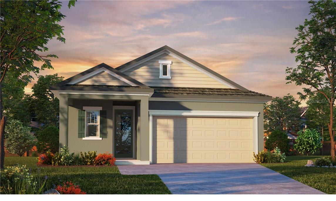 5566 Silver Sun Dr., Apollo Beach, FL 33572