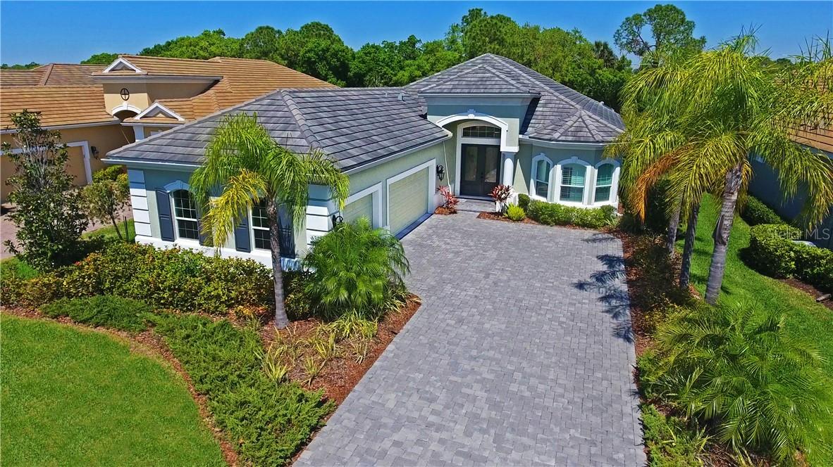6739 Curzon Ter., University Park, FL 34201