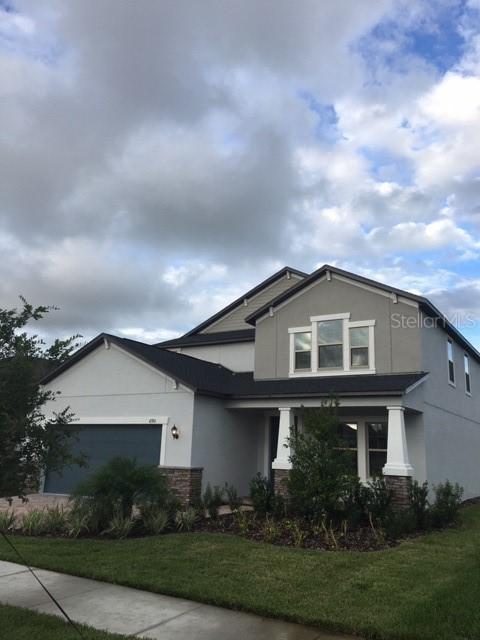 4380 Slipstream Dr., Land O Lakes, FL 34638