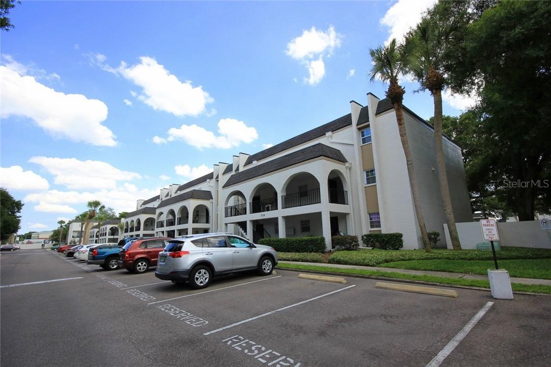 709 Russell Ln. #C221, Brandon, FL 33510