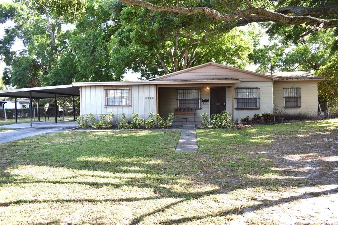 3228 W Beach St., Tampa, FL 33607