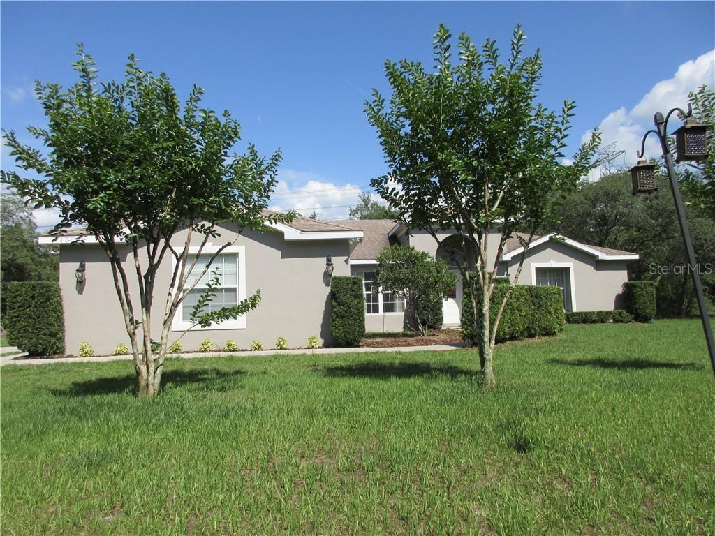 14032 Sloan Ct., Spring Hill, FL 34610