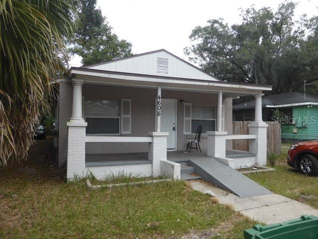 4605 N 38th St., Tampa, FL 33610