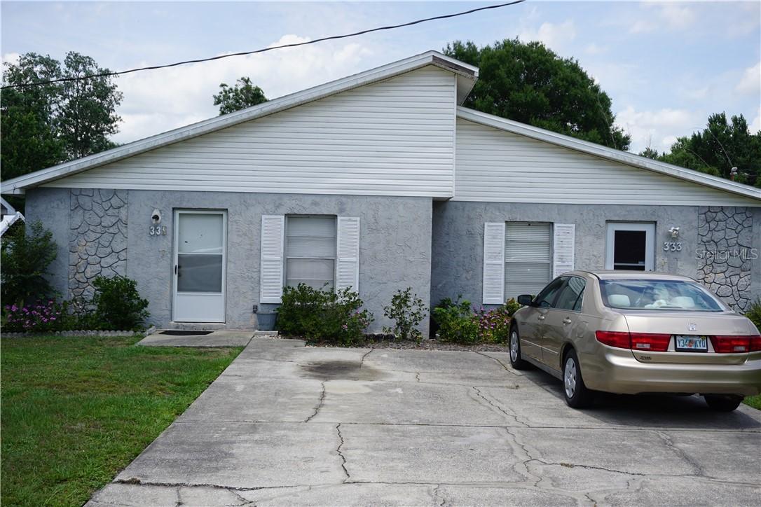333 W. Daughtery Rd., Lakeland, FL 33809
