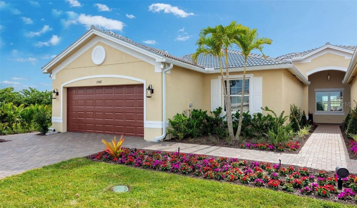 4723 Avila Lakes Dr., Wimauma, FL 33598