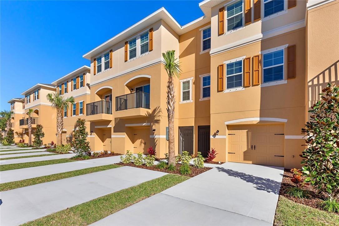 5525 Yellowfin Ct., New Port Richey, FL 34652
